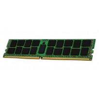 Operatyvioji atmintis (RAM) KINGSTON 32Go DDR4-3200MHz Reg ECC KINGSTON 32Go DDR4-3200MHz Reg ECC x8 modulis