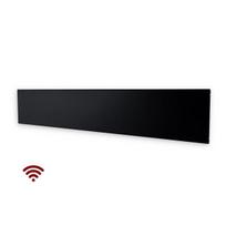 Elektrinis radiatorius Adax Neo Wi-Fi L 10 KWT
