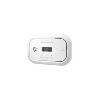 Anglies monoksido detektorius Eura CD-72A2v4300/B