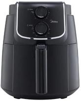 Midea MF-TN40D2