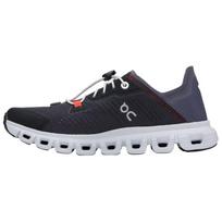 mita x ON  Cloud 6 Coast Magnet Sand Women Sneakers Grey 3WF10503231 38 black