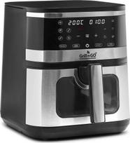 Grill’n’GO Barcelona Air Fryer