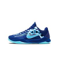 Nike Kobe 5 Protro X-Ray EU 36 mėlyna