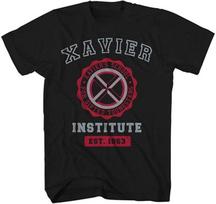Amazing Spider-Man Black Short-sleeved Venom, Astonishing Men's and Women's T-shirt Clothing, Pure Cotton Children's Print S gray