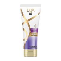 LUX Hydrating Silky Smooth Hair Conditioner beige