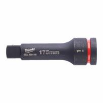Milwaukee prailgintuvas 1" 175mm