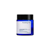 [Pyunkang Yul] *renewal* Intensive Repair Cream 50ml white