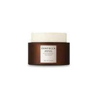 SKIN1004 Probio-Cica Enrich Cream 50 ml white