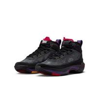 Air Jordan 37 GS Raptors DD7421-065 EU 36.5 black