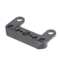 1/4 3/8 Threaded Holes Camera Cage For FX3 FX30 Photographers And Content Creators High Efficiency Camera Cheese Mount