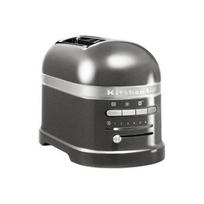 Skrudintuvas Kitchenaid 5KMT2204EMS GRIS ETAIN skrudintuvas