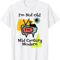 Black Cotton Personalized Casual Promotional Tee Funny Rap Meme T-shirt Men Women Hip Hop Oversized T Shirts S yellow