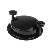 1PC Shred Machine Better Than Bear Claws Meat Shredder for Pulled Pork Beef Cooked Chicken Vegetable Kitchen Tool Meat Grinders juoda
