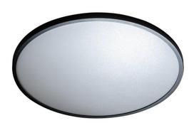 Azzardo lubinis šviestuvas Malta R50 AZ4251, juodas