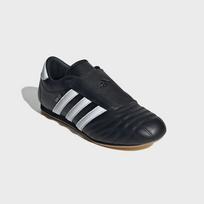 adidas ADIDAS Taekwondo - Black & White JQ4775 ADMY 1498853 220 black