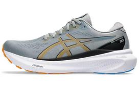 ASICS Gel Kayano 30 Sheet Rock Fellow Yellow 1011B548-021 43.5