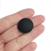 4pcs Replacement Button for RING Doorbell Pro Fix Your Broken Cracked Button Doorbell Accessories Doorbell Replacement