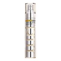 PRIMERA Youth Radiance Vitatinol Serum Brightening Firming Essence 30g