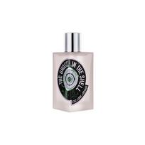 Etat Libre d'Orange Classic Ghost in the Shell Perfume Woody Floral Fruity EDP Peach Jasmine Birthday Gift 100ml