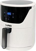 Lund 67576