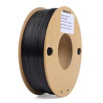 3D Printer Filament 1.75mm PC Polycarbonate 3d Printer Filament 1 kg Filament for 3D Printing 3D Printing Filaments&PC juoda