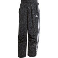 Adidas Originals Parachute LEO Sportinės kelnės vyrams JV7564 XS black
