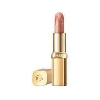 Loreal Color Riche Pomadka Do Ust Nudes Of Worth - Nr 505 Nu Resilient  1Szt