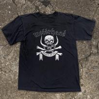 Motorhead March ör Die Rock Band  Unisex Black T-shirt Size S-5XL S gray