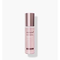 MEDICUBE PDRN Pink Collagen Glow Jelly Mist Serum 100ml (Instant Glow • Deep Hydration • Firming Mist Serum) gray