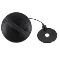 Stihl FS55 FS75 FS80 FS81 FS86 FS88 FS108 FS120 Fuel Tank Cap