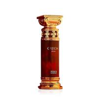 French Avenue Grecia Rosa Extrait de parfum 100 ml (unisex)