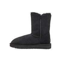 UGG Bailey Button II Juodi Moteriški 1016226-BLK 36 black