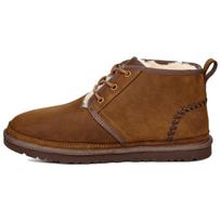 UGG Neumel Deco Lacing 1110369-CHE 44 brown