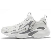 Reebok Dmx Series 1000 Grey 'Gray White' FZ5235 36 white