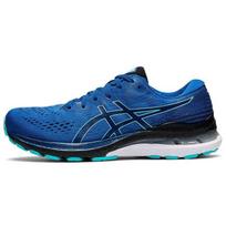 ASICS Gel Kayano 28 Lake Drive Blue 1011B189-402 40 blue