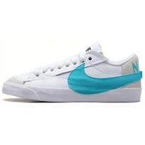 Nike Blazer Low '77 Jumbo 'White Dusty Cactus' Women's DQ1470-107 36.5 white