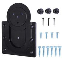 Wall Hanging Dart Board Wall Mount Bracket Dartboard Holder Oche Tape  Dart Board Accessories Regular
