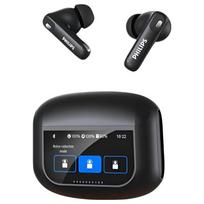 Philips TAT3020 Belaidės ANC ausinės į ausis Bluetooth
