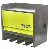 173362 Ryobi Tool Cabinet With Lid