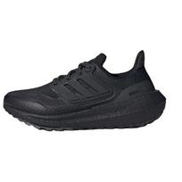Adidas Ultraboost Light COLD.RDY 2.0 'Core Black' Moteriški IE1677 39⅓ juoda