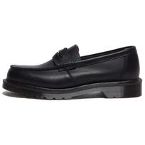 Dr.Martens Penton Leather Loafer 'Black' 31858001 36 juoda