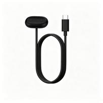 1Pcs Fast Charging Cable Base For Fitbit Air Smart Watch Usb / Type-C Charging Power For Fitbit Air Bracelet Charg A3