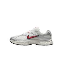 Nike V5 RNR Breathable Low top Running Shoes Men's HJ5228-105 42 raudona