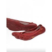 Vibram Sole Barefoot Fitness Shoes Women Men Yoga Pilates Trail Walking Water Sports 36