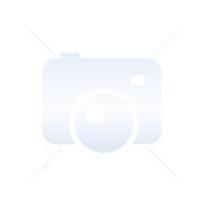Premium foto popierius - EPSON - C13S042091 - A2 - 255 g/m² - Blizgus - 25 lapų