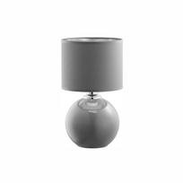 TK Lighting stalinis šviestuvas Palla Small 5086, pilkas