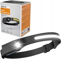 Denver SSH-50 LED žibintuvėlis