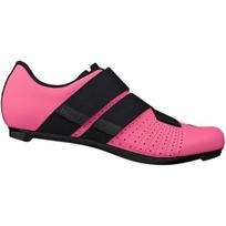 Dviračių batai R5 Rožiniai cm [Fizik] 24.5