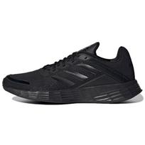 Adidas Duramo Sl Core Black Carbon Women's Sneakers G58109 40 black