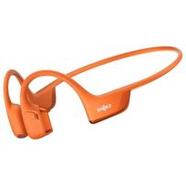 Shokz OpenRun Pro 2 S820 Bone Conduction Bluetooth Headphones